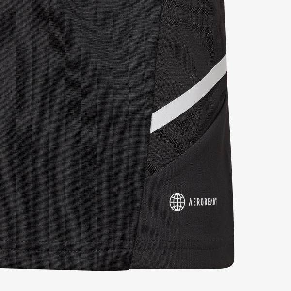 adidas Messi 