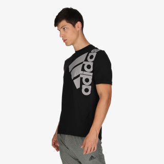 adidas adidas Тениска Badge Of Sport 