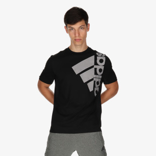 adidas adidas Тениска Badge Of Sport 