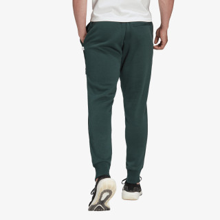 adidas 4MCTE 