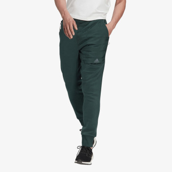 adidas 4MCTE 