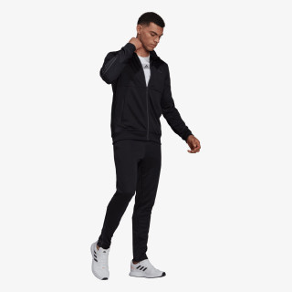 adidas MTS 