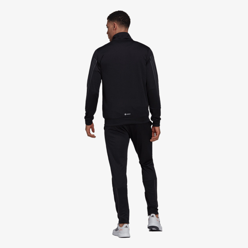 adidas MTS 