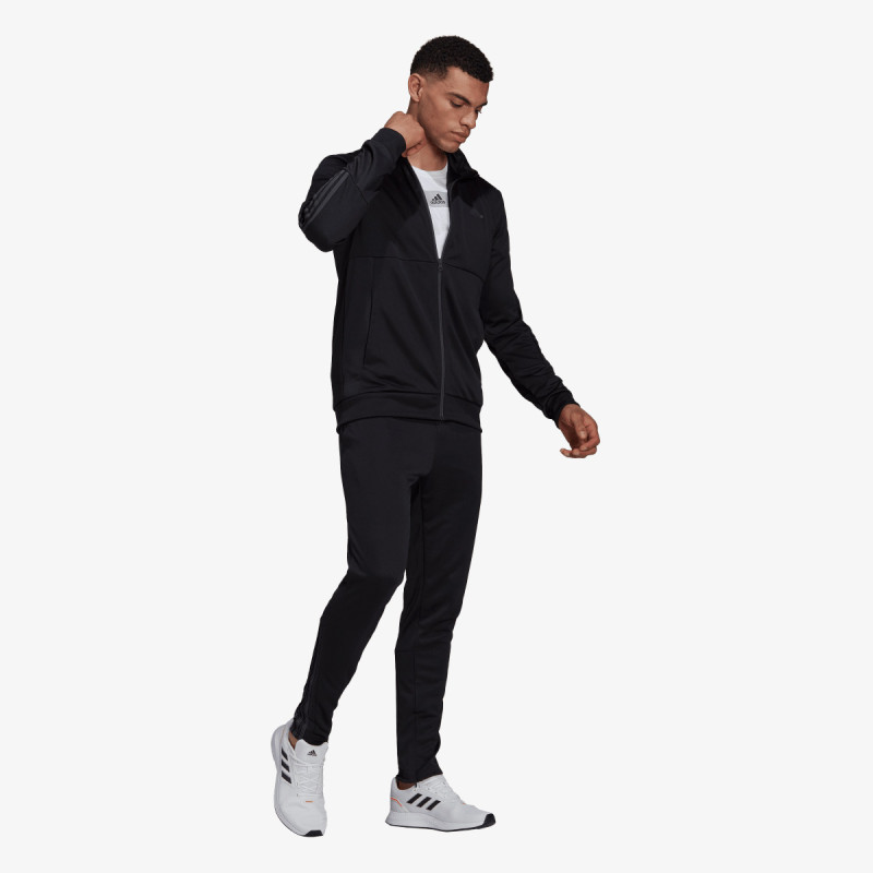 adidas MTS 