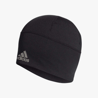 adidas Шапка AEROREADY 