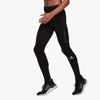 adidas КЛИН Own The Run 