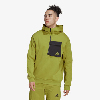 adidas Designed For Gameday 