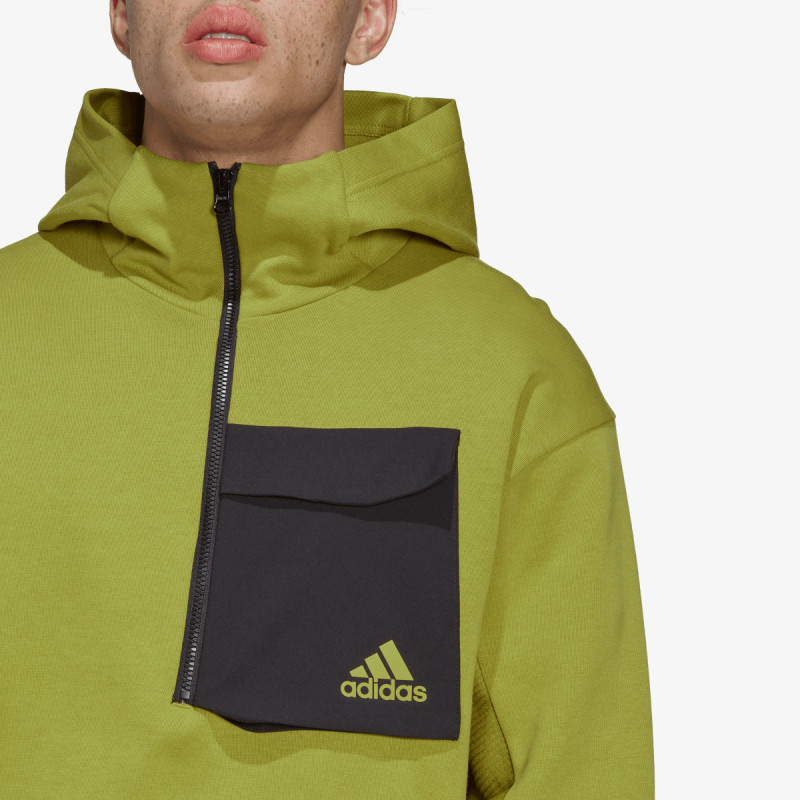 adidas Designed For Gameday 