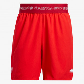 adidas Donovan Mithcell 