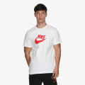 Nike Sportswear 