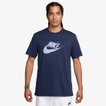 Nike M NSW TEE 12MO FUTURA SP25 