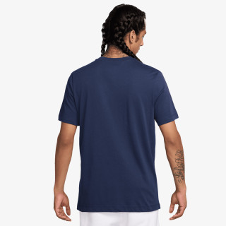Nike Тениска M NSW TEE 12MO FUTURA SP25 