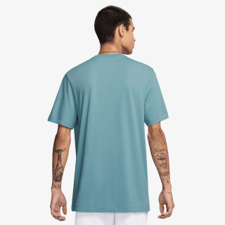 Nike M NSW TEE 12MO FUTURA SP25 
