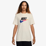 Nike M NSW TEE 6MO FTRA SP25 