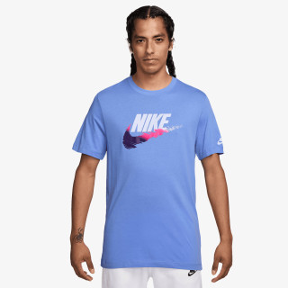 Nike M NSW TEE 6MO FTRA SP25 