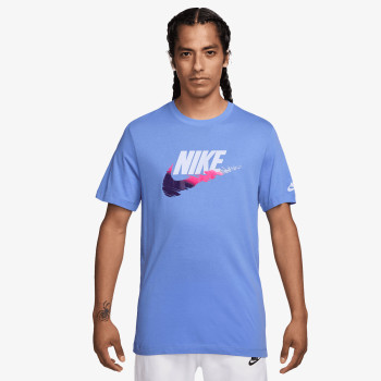 Nike M NSW TEE 6MO FTRA SP25 