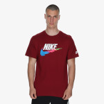 Nike M NSW TEE 6MO FTRA SP25 