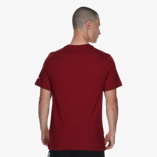 Nike M NSW TEE 6MO FTRA SP25 