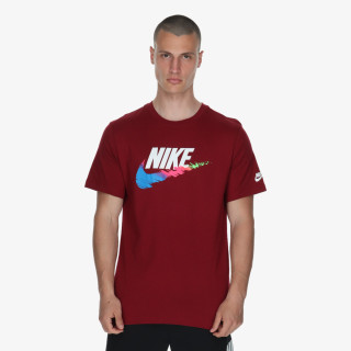 Nike M NSW TEE 6MO FTRA SP25 