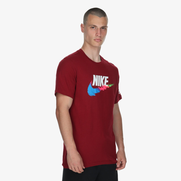 Nike M NSW TEE 6MO FTRA SP25 