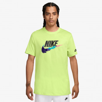 Nike M NSW TEE 6MO FTRA SP25 