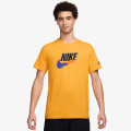 Nike M NSW TEE 6MO FTRA SP25 