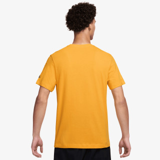Nike M NSW TEE 6MO FTRA SP25 