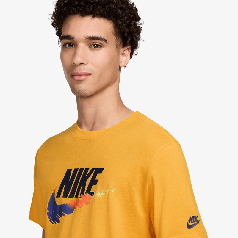 Nike M NSW TEE 6MO FTRA SP25 