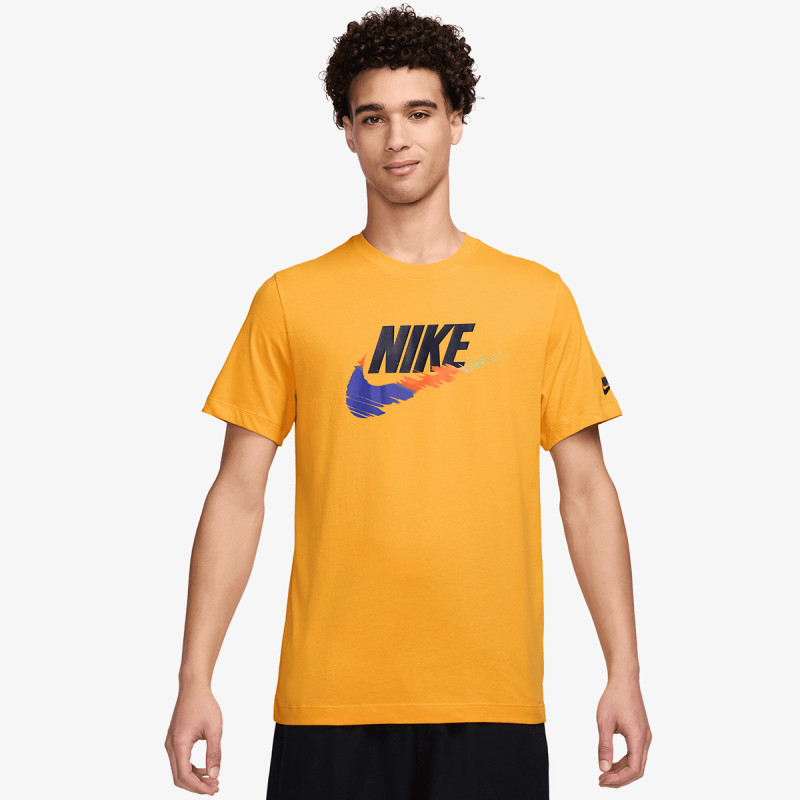 Nike M NSW TEE 6MO FTRA SP25 