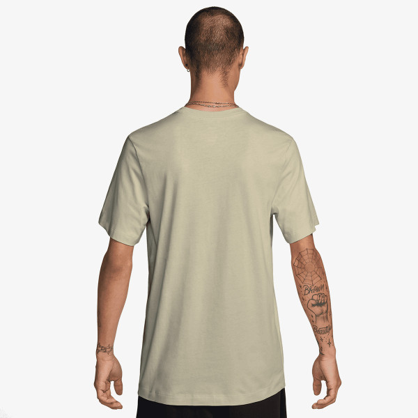 Nike U NSW TEE OC PHOTO 
