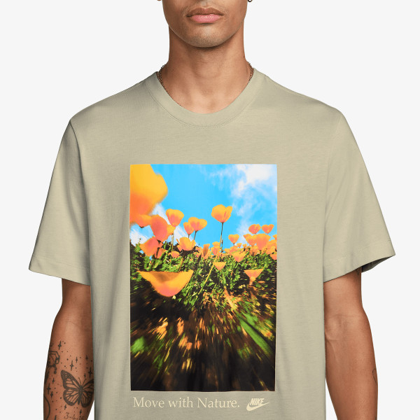 Nike U NSW TEE OC PHOTO 