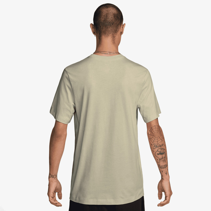Nike U NSW TEE OC PHOTO 