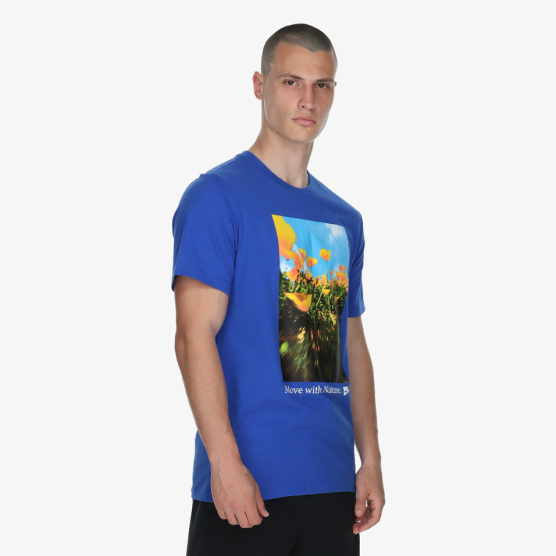 Nike U NSW TEE OC PHOTO 