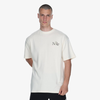 Nike U NSW TEE M90 LBR CRFT 