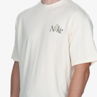Nike U NSW TEE M90 LBR CRFT 