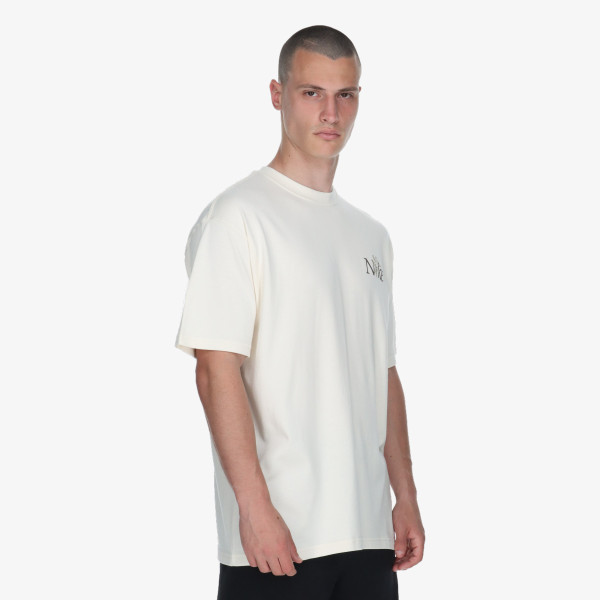 Nike U NSW TEE M90 LBR CRFT 