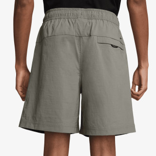 Nike M NK TECH GX WOVEN SHORT 
