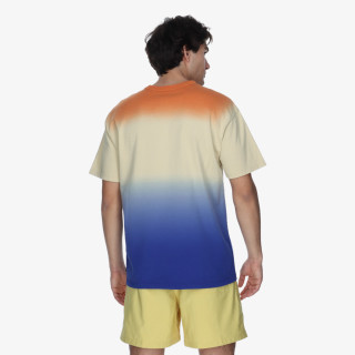 Nike M NSW TEE M90 SSNL PREM ESNTL 