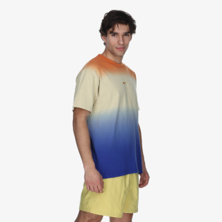 Nike M NSW TEE M90 SSNL PREM ESNTL 