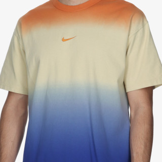 Nike M NSW TEE M90 SSNL PREM ESNTL 