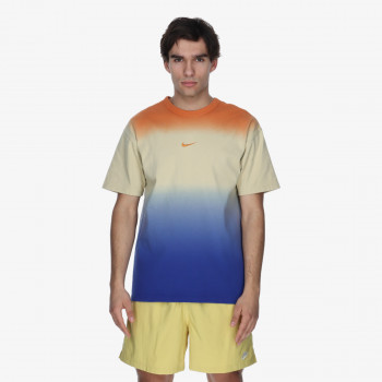 Nike M NSW TEE M90 SSNL PREM ESNTL 