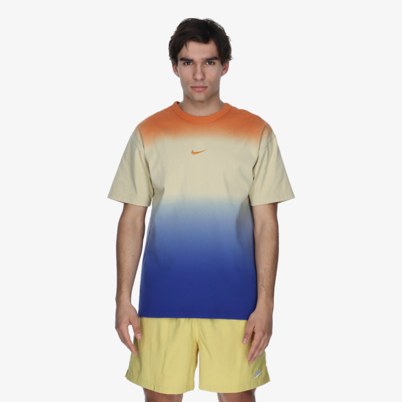 Nike M NSW TEE M90 SSNL PREM ESNTL 