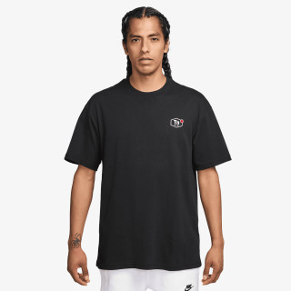 Nike U NSW TEE M90 OC FESTIVAL HBR