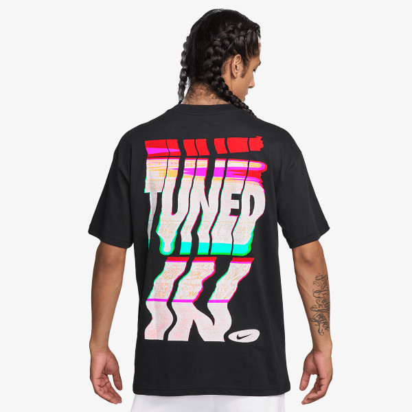 Nike U NSW TEE M90 OC FESTIVAL HBR