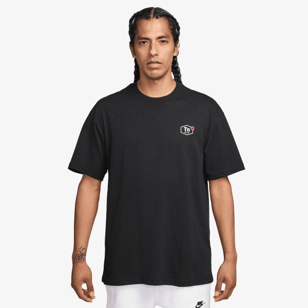 Nike U NSW TEE M90 OC FESTIVAL HBR