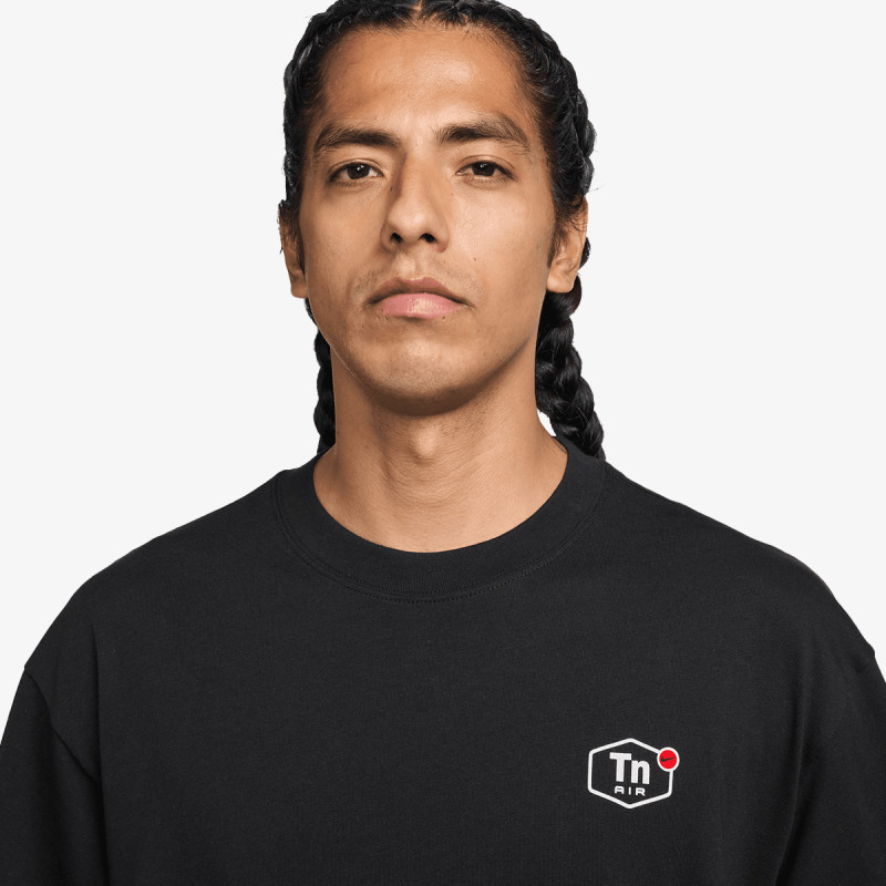 Nike U NSW TEE M90 OC FESTIVAL HBR