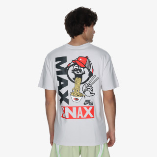 Nike U NSW TEE M90 OC SOLE FOOD LBR