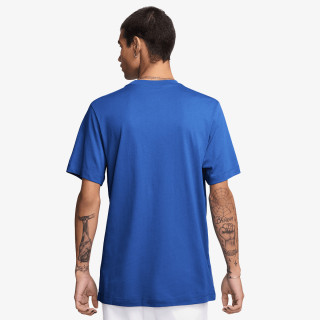 Nike U NSW TEE OC FESTIVAL 