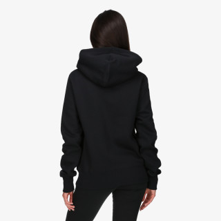 Nike Phoenix Fleece 