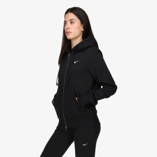 Nike Phoenix Fleece 